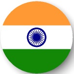 image for language flag