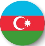 image for language flag